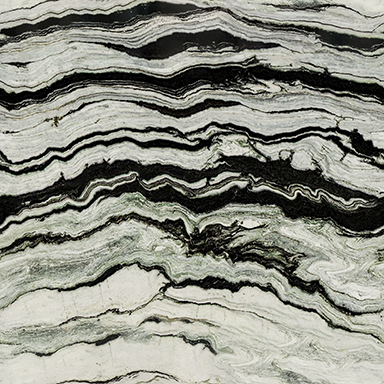 Aterzon base stone texture