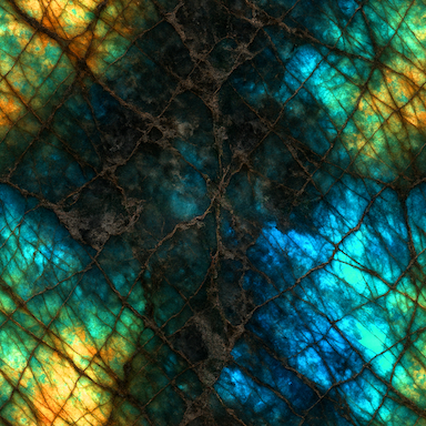 Borealis base stone texture