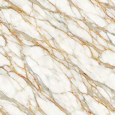 Calacattum base stone texture