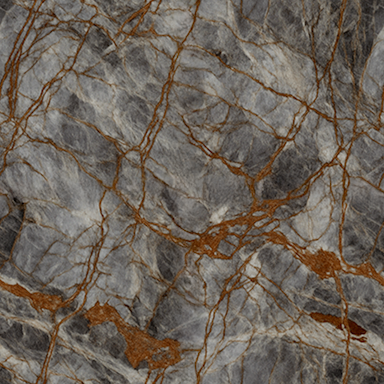 Chalstrom base stone texture