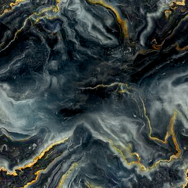 Chrysonyx base stone texture