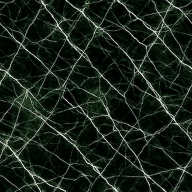 Etruscus base stone texture