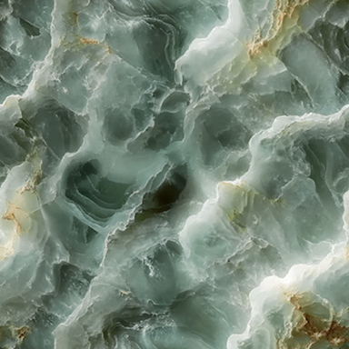 Gelastrum base stone texture