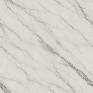 Glacium base stone texture