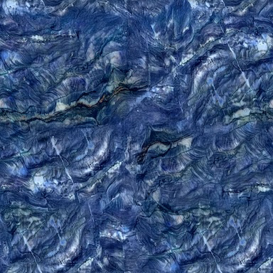 Hesperion base stone texture