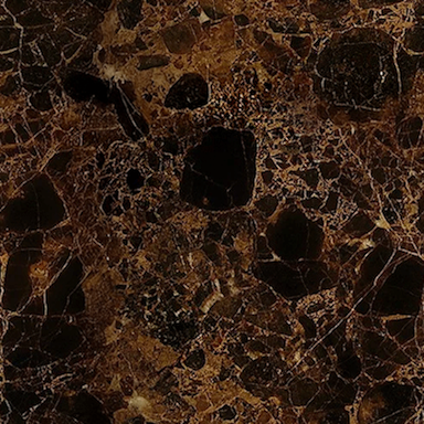 Imperium base stone texture