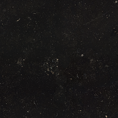 Kelastrion base stone texture