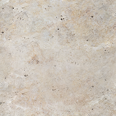 Latmion base stone texture