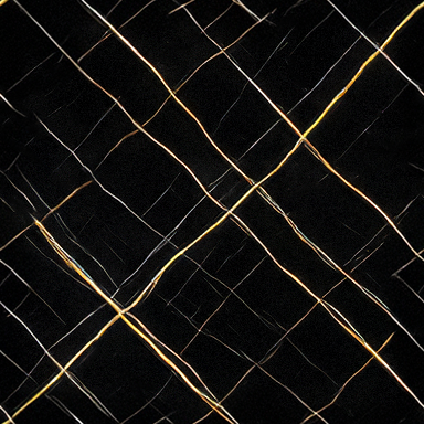 Laurentium base stone texture