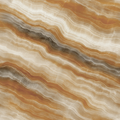 Mielonyx base stone texture