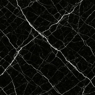 Nerium base stone texture
