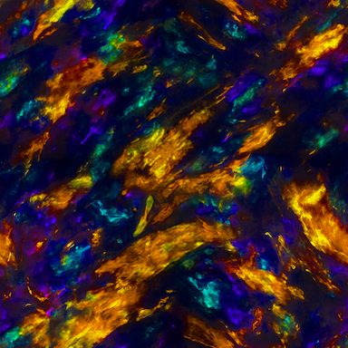 Noxoplis base stone texture