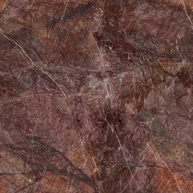 Porphyros base stone texture
