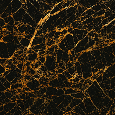 Portorium base stone texture