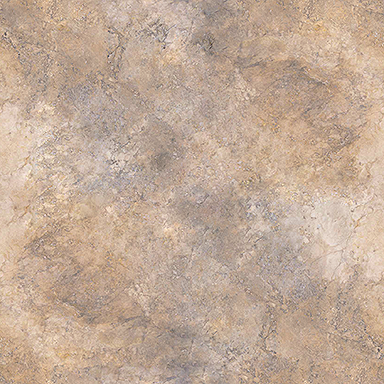 Psamatheon base stone texture