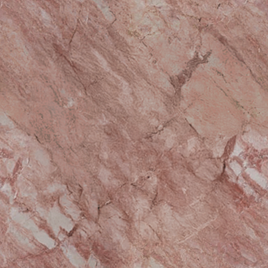 Rosinium base stone texture