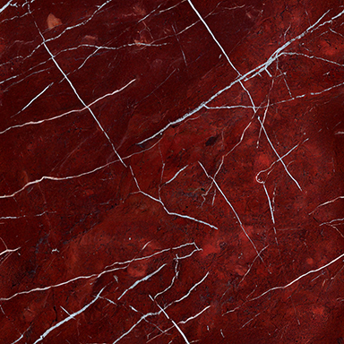 Sanguenite base stone texture