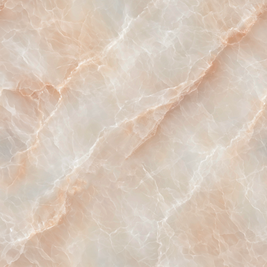 Selenephos base stone texture