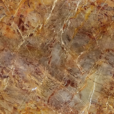 Solistra base stone texture
