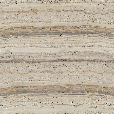 Striatus base stone texture